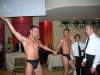 Foto: Borgo Lucano - Girl Party